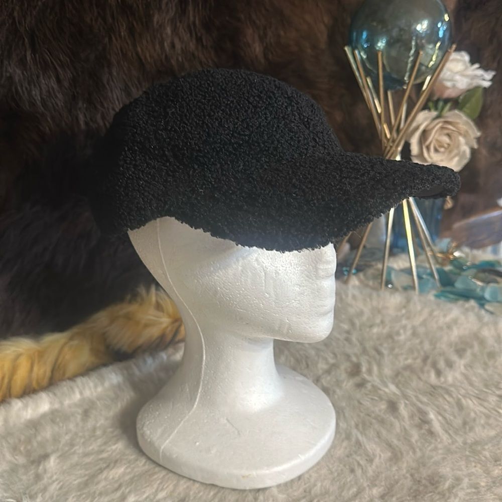 URX cap OS (6020)
